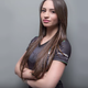 Image for article titled Former Counter-Strike Pro Receives 116-Year Sentence, Which She May Not Have To Serve